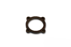 lmr Downpipe fläns 100x71mm