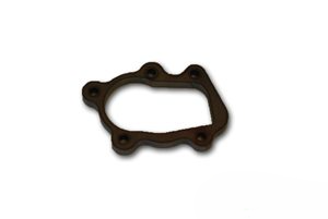 lmr Downpipe fläns GT3071B