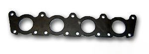 Audi/VW 1.8t grenrörsfläns lmr Audi/VW 1.8t grenrörsfläns