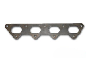 lmr Mitsubishi Evo 4 -9 grenrörsfläns