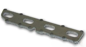 lmr Opel 16V grenrörsfläns