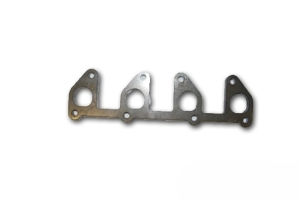 lmr Opel 8V grenrörsfläns