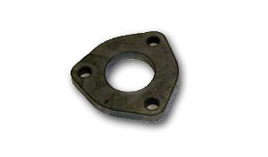 lmr Audi wastegate ut