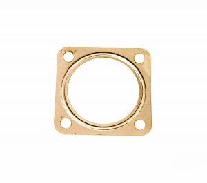 lmr 50mm Wg Utlopp Packning