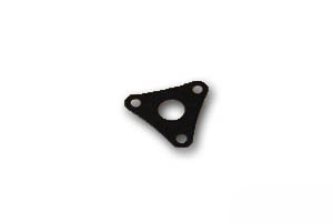 lmr Packning mellan wg-hus och fot på 40-50mm