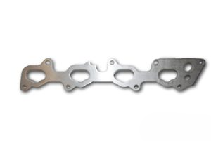 lmr Opel XE insugfläns