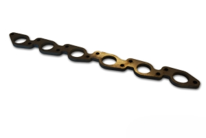 lmr Mercedes 300D 12V grenrörsfläns