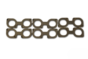 lmr Bmw N73 grenrörsfläns