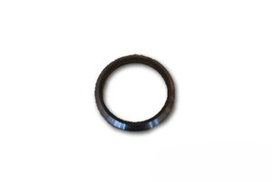 Klämringfläns 93mm ’för wg-hus’