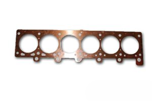 lmr Kopparpackning M20 2,5-2,7