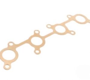 lmr Lexus SC/LS400 / Toyota soarer 1UZ-FE V8 Koppar