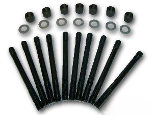 lmr Topplocksbultar 12:9, BMW M10