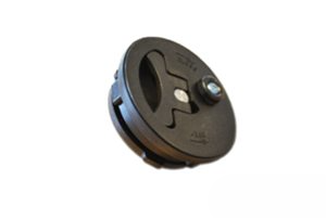 lmr Tanklock till Fuelcell (reserv)