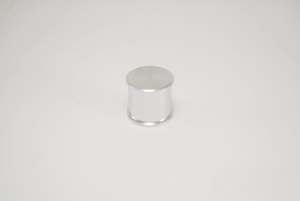 lmr Plugg för Gamla dumpventiler 32-35mm