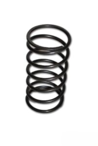 Wastegatefjäder 1Bar Audi 100/200 10V