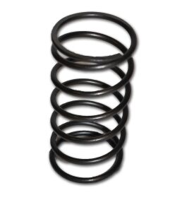 lmr Wastegatefjäder 1Bar Audi 100/200 10V