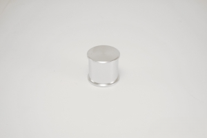 lmr Plugg för Gamla dumpventiler 25-28mm