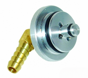 lmr Fuelrail adapter Bmw