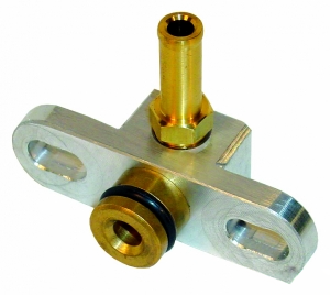 lmr Fuelrail adapter Mitsubishi-Hyundai