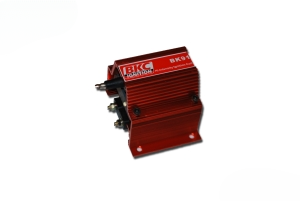 lmr Tändspole Hög effekt BKC BK91