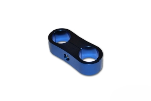 lmr AN8 Slang separator