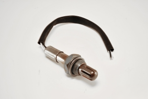 lmr Lambdasond 1-kabel