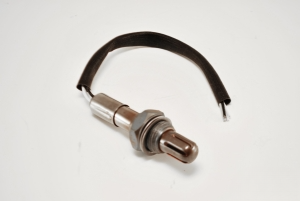 lmr Lambdasond 4-kabel