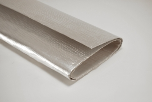 lmr Självhäftande värmematta 50x41 cm