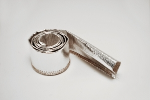 lmr Värmeisoleringsstrumpa/ Isolerhylsa 6-16mm