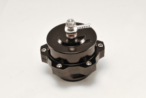 lmr Dumpventil 50mm Tial-modell