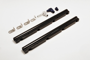 lmr Fuelrail Chevrolet LS1