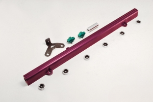 lmr 2JZ-GTE Fuelrail