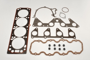 lmr Sotningsats Opel C20NE 8V