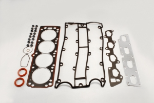 lmr Sotningsats Opel C20XE 16V