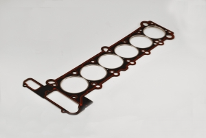 lmr Topplockspackning M50B25