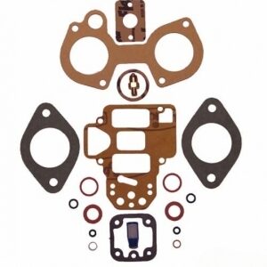 lmr Servicekit 45/48 Dcoe, N/V= 200