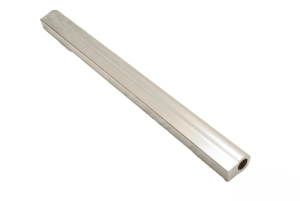 lmr Fuelrail / Spridarrörs-ämne 600mm