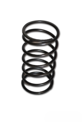0,45 Bar Fjäder 40mm Wastegate lmr 0,45 Bar Fjäder 40mm Wastegate