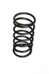 1,0 Bar Fjäder 40mm Wastegate