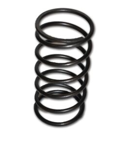 lmr 0,4 Bar Fjäder 50mm Wastegate
