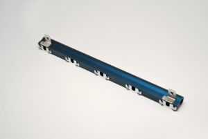 lmr Fuelrail Audi 5cyl 20V