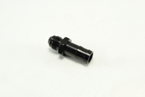lmr AN6Hane- 10mm slang, Rak