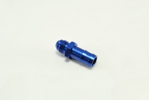 lmr AN6Hane - 10mm slang, Rak