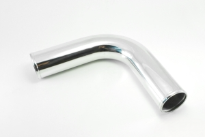 lmr 76mm (3") 90Böj