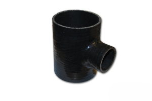 76mm med 32mm ans svart lmr 76mm med 32mm ans svart