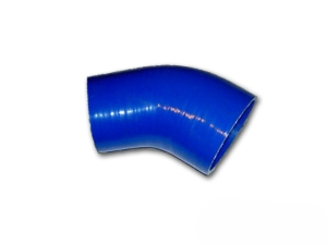 lmr 102>76mm 45 böj red blå