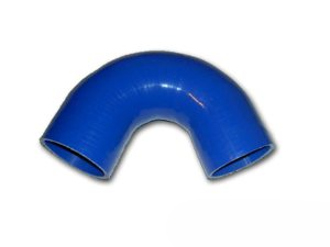 lmr 76>51mm 135 böj blå