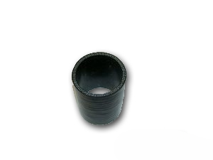 54mm rak svart
