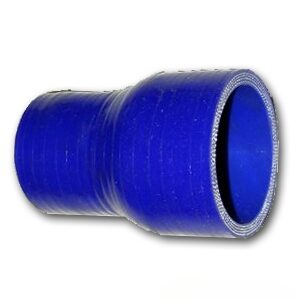 lmr 64>57mm rak blå