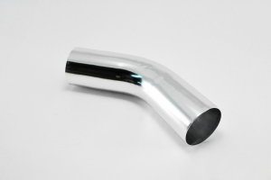 lmr 63mm (2,5") 45Böj